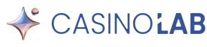 CasinoLab Logo